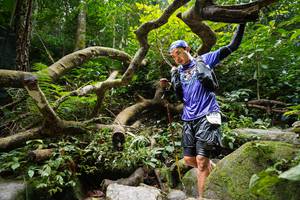 BIB: 
                            <button type="button" onclick="openModal(19408438)" class="btn btn-primary btn-sm float-right btn-popup" data-toggle="modal" data-target=".modal-high-quality">
                        <i class="fas fa-shopping-cart"></i> Add to Cart
                    </button>
                                            <button type="button" onclick="isThisMe(19408438, true)" class="btn btn-success btn-sm float-right btn-popup btn-isme hidden" data-toggle="tooltip" data-placement="bottom" title="นี่คือรูปของคุณใช่ไหม คลิกที่นี่เพื่อเอาเข้าอัลบั้ม">
                        <i class="fas fa-plus"></i> Add to album
                    </button>
                    <button type="button" onclick="isThisMe(19408438, false)" class="btn btn-warning btn-sm float-right btn-popup btn-isnotme hidden">
                        <i class="fas fa-ban"></i> Remove from album
                    </button>